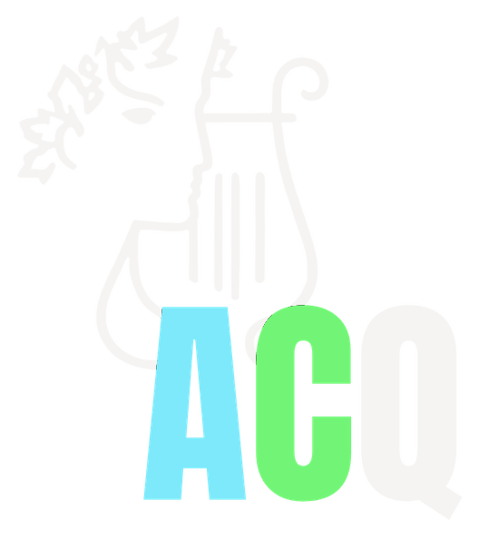 ACQ